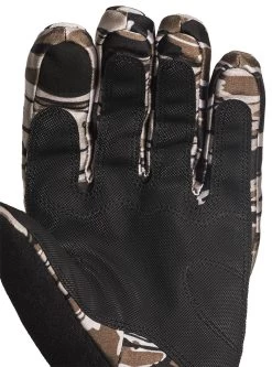 Fish Monkey Tundra EX Premium Gloves -Wild Fishing Shop fish monkey tundra ex premium gloves 92367.1650776139