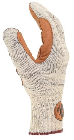 Fish Monkey Wooly Fishing Glove -Wild Fishing Shop fish monkey wooly fishing glove 45361.1651261191