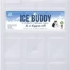 Fish Razr Ice Buddy 32 Degree Cooler Packs