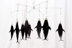 Fish Razr Single Bar Standard Dredge