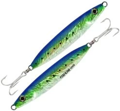 FishLab Carnada Flutter Jig -Wild Fishing Shop fishlab carnada flutter jig 01971.1651267534