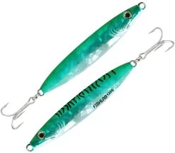 FishLab Carnada Flutter Jig -Wild Fishing Shop fishlab carnada flutter jig 89657.1651267534
