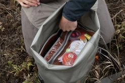 Fishpond Castaway Roll Top Gear Bag 9 Fishpond Castaway Roll Top Gear Bag -Wild Fishing Shop fishpond crtgb s castaway top gear bag 03318.1650781214