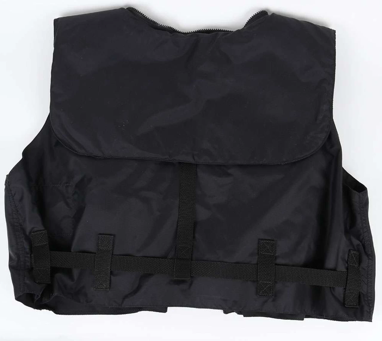 Float Tech Inflatable Life Vest 2 Float Tech Inflatable Life Vest - Image 2