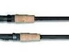 G.LOOMIS G-Loomis GL3 Mag Bass Freshwater Rods