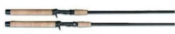 G.LOOMIS G-Loomis GL3 Mag Bass Freshwater Rods