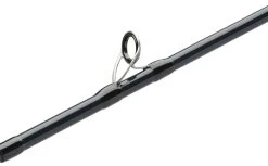 G.LOOMIS G Loomis IMX-PRO V2S Saltwater Fly Rods -Wild Fishing Shop g loomis imx pro v2s saltwater fly rods 44495.1678980858