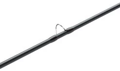 G.LOOMIS G Loomis IMX-PRO V2S Saltwater Fly Rods -Wild Fishing Shop g loomis imx pro v2s saltwater fly rods 76441.1678980859