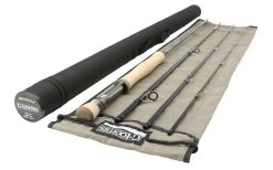 G.LOOMIS G Loomis IMX-PRO V2S Saltwater Fly Rods -Wild Fishing Shop g loomis imx pro v2s saltwater fly rods 76500.1678980856