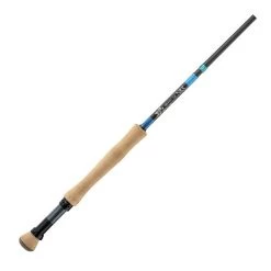 G.LOOMIS G-Loomis NRX Saltwater Fly Fishing Rods -Wild Fishing Shop g loomis nrx saltwater fly fishing rods 80543.1651112725