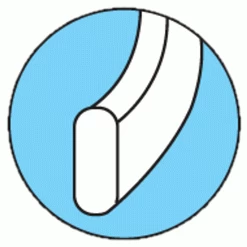 Gamakatsu Shiner Loose Hooks -Wild Fishing Shop gamakatsu shiner loose hooks 11108.1651015401