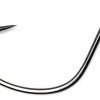Gamakatsu Shiner Loose Hooks