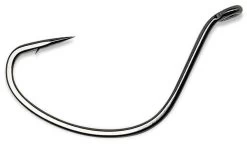 Gamakatsu Shiner Loose Hooks