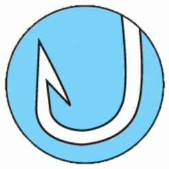 Gamakatsu Shiner Loose Hooks -Wild Fishing Shop gamakatsu shiner loose hooks 64325.1651015401