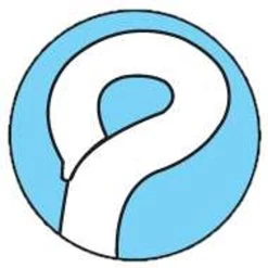 Gamakatsu Siwash Hooks 7 Gamakatsu Siwash Hooks -Wild Fishing Shop gamakatsu siwash hooks 17219.1651015404