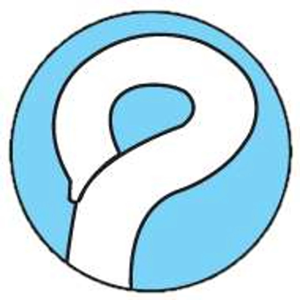 Gamakatsu Siwash Hooks 4 Gamakatsu Siwash Hooks - Image 4