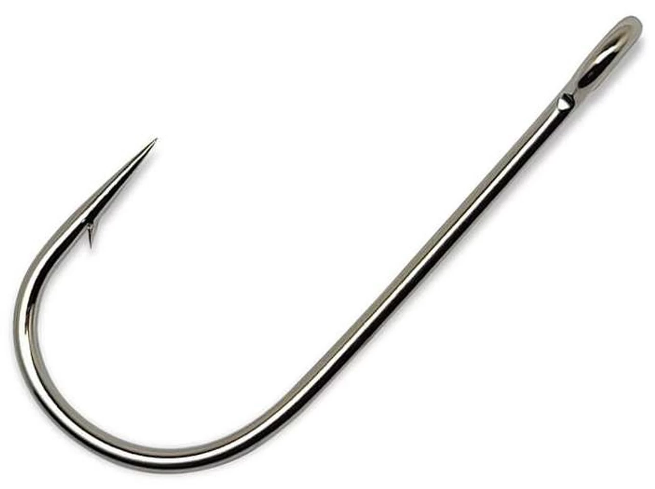 Gamakatsu Siwash Hooks 1 Gamakatsu Siwash Hooks