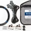 Gemlux Single Outrigger Rigging Kit