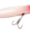 Gibbs Pencil Popper Lures