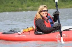 Glacier Glove Alaska River Series Flip Mitt 5 Glacier Glove Alaska River Series Flip Mitt -Wild Fishing Shop glacier glove alaska river series flip mitt 54528.1651370957