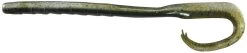 Googan Baits 10" Mondo Worm - Natural