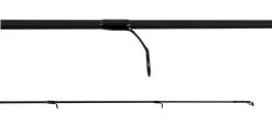 Googan Squad Gold Series Finesse Spinning Rod -Wild Fishing Shop googan squad 40 02 ggs 10002a gold series finesse spinning rod 69024.1651446020