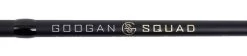 Googan Squad Gold Series Finesse Spinning Rod -Wild Fishing Shop googan squad 40 02 ggs 10002a gold series finesse spinning rod 69384.1651446019