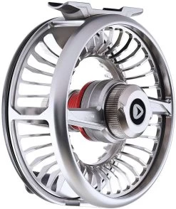 Greys TITAL Fly Reels 6 Greys TITAL Fly Reels -Wild Fishing Shop greys tital fly reels 33546.1651426740