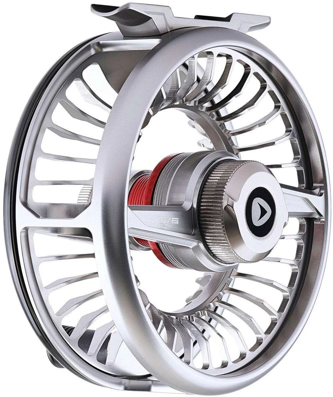 Greys TITAL Fly Reels 3 Greys TITAL Fly Reels - Image 3