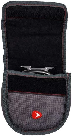 Greys TITAL Fly Reels 7 Greys TITAL Fly Reels -Wild Fishing Shop greys tital fly reels 82875.1651426740