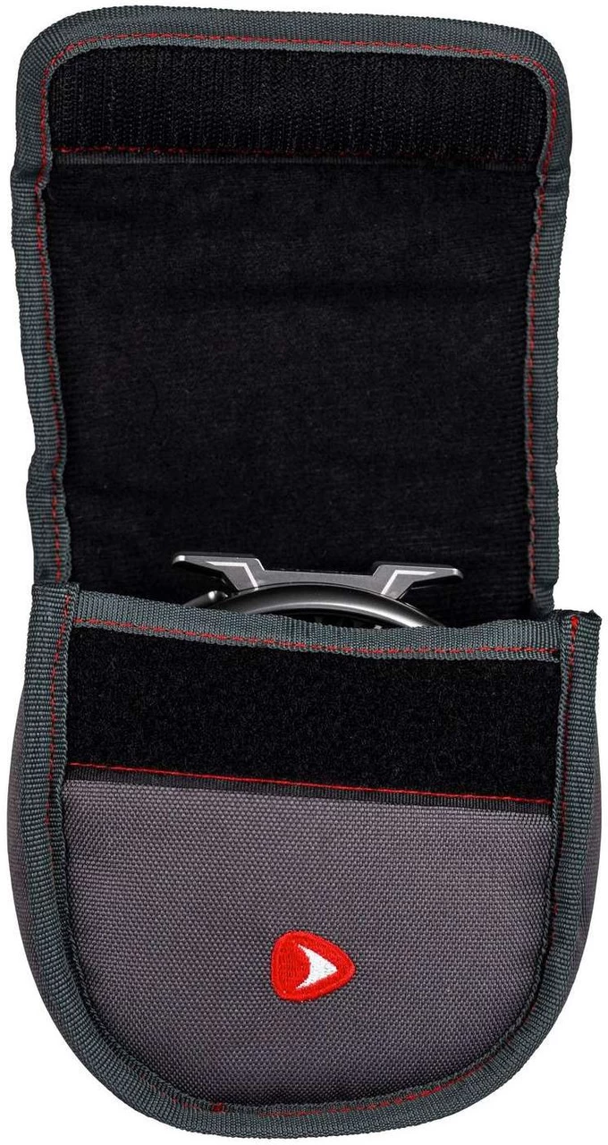 Greys TITAL Fly Reels 4 Greys TITAL Fly Reels - Image 4