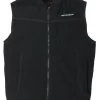 Grundens Ballast Insulated Vests
