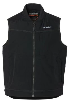 Grundens Ballast Insulated Vests