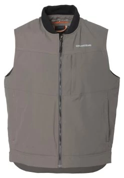 Grundens Ballast Insulated Vests -Wild Fishing Shop grundens ballast insulated vests 26128.1651366966