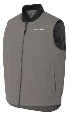 Grundens Ballast Insulated Vests -Wild Fishing Shop grundens ballast insulated vests 39741.1651366966