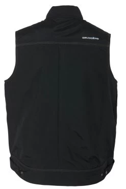 Grundens Ballast Insulated Vests -Wild Fishing Shop grundens ballast insulated vests 49047.1651366966