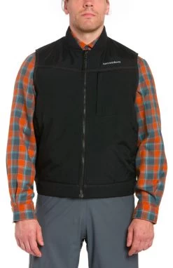 Grundens Ballast Insulated Vests -Wild Fishing Shop grundens ballast insulated vests 51479.1651366966