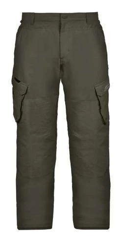 Grundens Breakwater Pants -Wild Fishing Shop grundens breakwater pants 04496.1651034955
