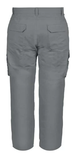 Grundens Breakwater Pants -Wild Fishing Shop grundens breakwater pants 19664.1651034955