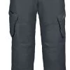 Grundens Breakwater Pants