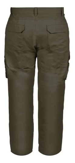Grundens Breakwater Pants -Wild Fishing Shop grundens breakwater pants 43145.1651034955