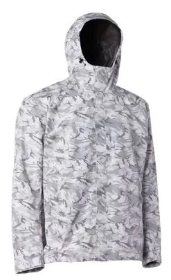 Grundens Charter Gore Tex Paclite Jacket - Glacier Camo - 2XL 6 Grundens Charter Gore Tex Paclite Jacket - Glacier Camo - 2XL -Wild Fishing Shop grundens charter gore tex jacket glacier camo 2xl 61824.1651248246