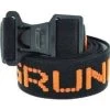 Grundens Gage Tool Bag Belt