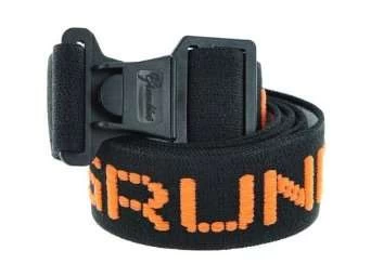 Grundens Gage Tool Bag Belt 1 Grundens Gage Tool Bag Belt