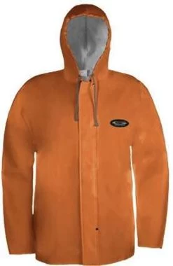 Grundens Petrus 82 Rain Jacket