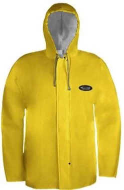 Grundens Petrus 82 Rain Jacket 7 Grundens Petrus 82 Rain Jacket -Wild Fishing Shop grundens petrus 82 rainjacket 58767.1651164790