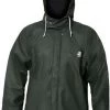 Grundens Petrus HD 44 Hooded Jacket