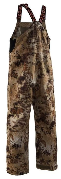 Grundens Weather Watch Bib -Wild Fishing Shop grundens weather watch bib 20596.1651206533