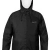 Grundens Weather Watch Hooded Jacket