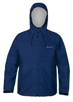 Grundens Weather Watch Hooded Jacket -Wild Fishing Shop grundens weather watch hooded jacket 33722.1651167078